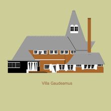 villa_gaudeamus